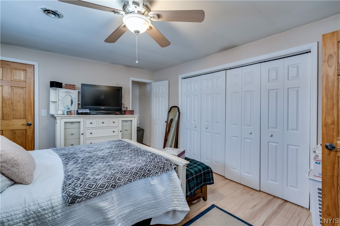 13422 Sulphur Springs Road Hounsfield, NY 13685 - Photo 23 of 31