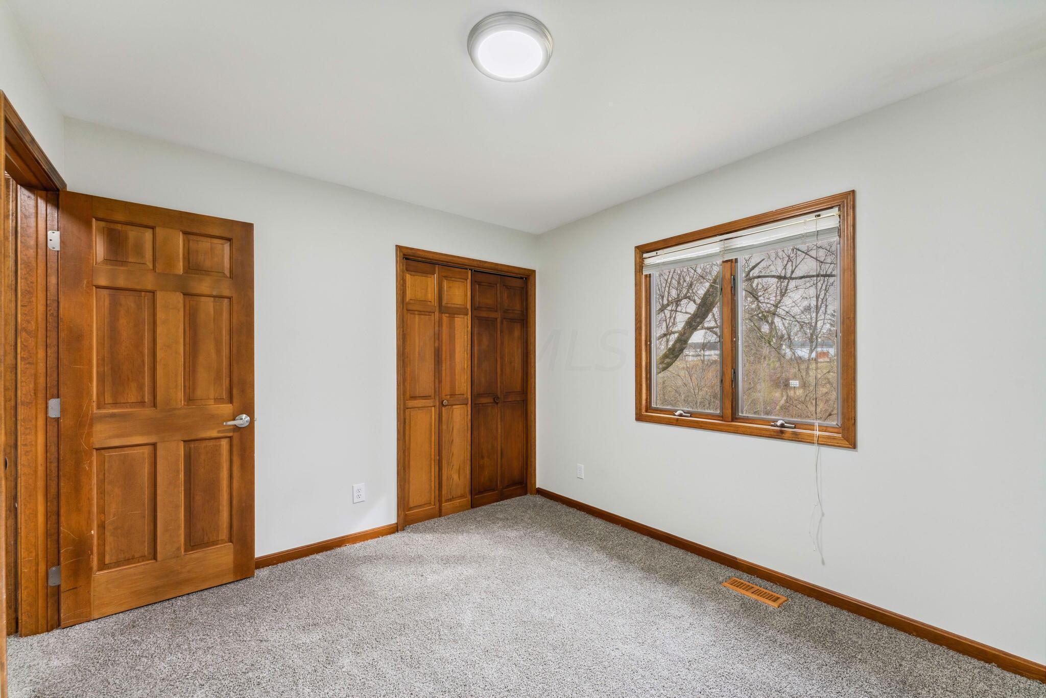 2925 Alkire Road Grove City, OH 43123 - Photo 56 of 91 70-web-or-mls-2925-alkire-rd