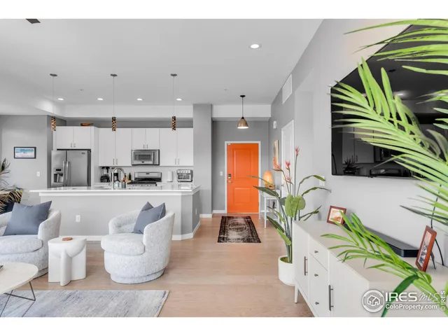 $800,000 | 1820 Mary Lane, Unit 16, Boulder, CO 80304