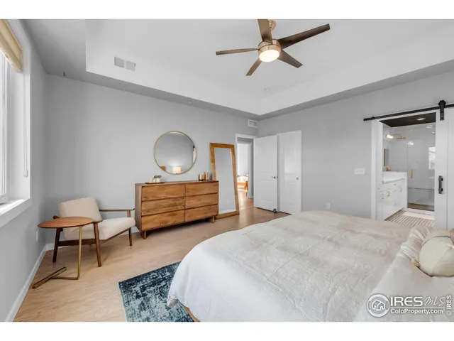 $800,000 | 1820 Mary Lane, Unit 16, Boulder, CO 80304