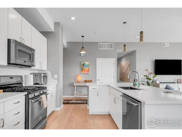 $800,000 | 1820 Mary Lane, Unit 16, Boulder, CO 80304