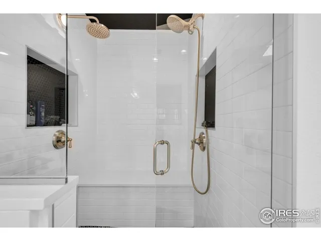 $800,000 | 1820 Mary Lane, Unit 16, Boulder, CO 80304