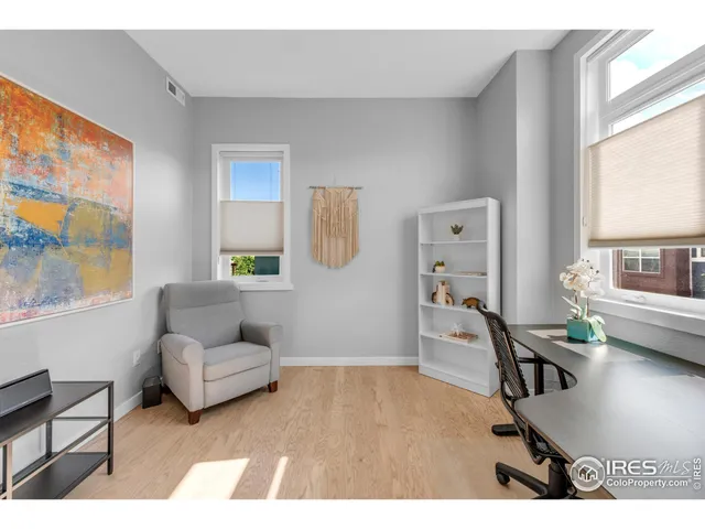 $800,000 | 1820 Mary Lane, Unit 16, Boulder, CO 80304