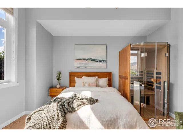 $800,000 | 1820 Mary Lane, Unit 16, Boulder, CO 80304