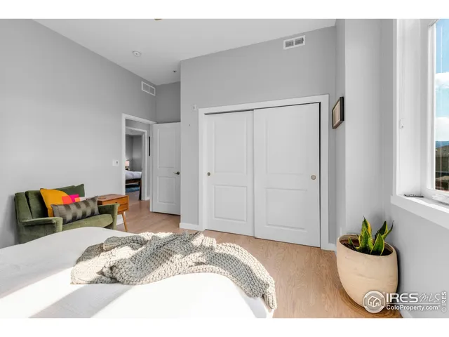 $800,000 | 1820 Mary Lane, Unit 16, Boulder, CO 80304