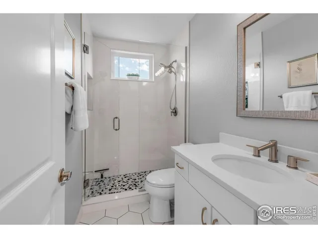 $800,000 | 1820 Mary Lane, Unit 16, Boulder, CO 80304