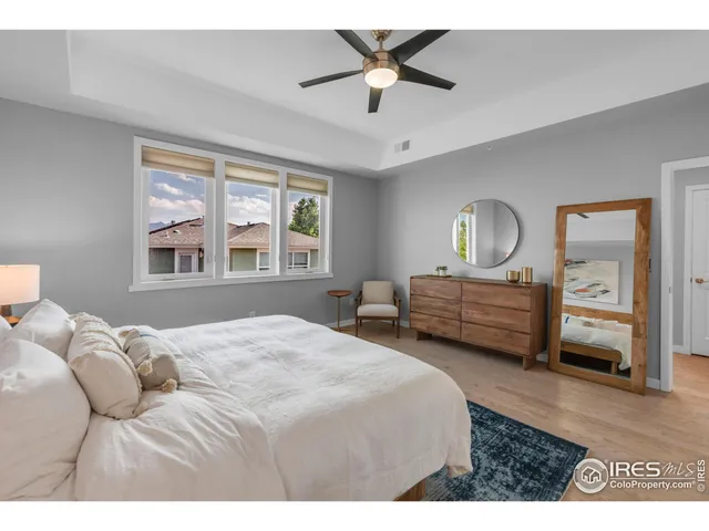 $800,000 | 1820 Mary Lane, Unit 16, Boulder, CO 80304