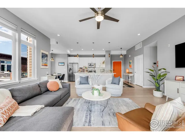 $800,000 | 1820 Mary Lane, Unit 16, Boulder, CO 80304