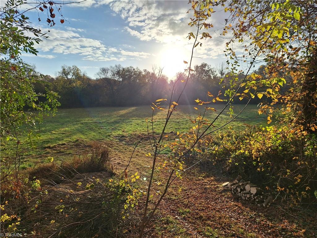 315 Water Plant Road Madison, NC 27025 - Photo 1 of 15 Gallery Image 1