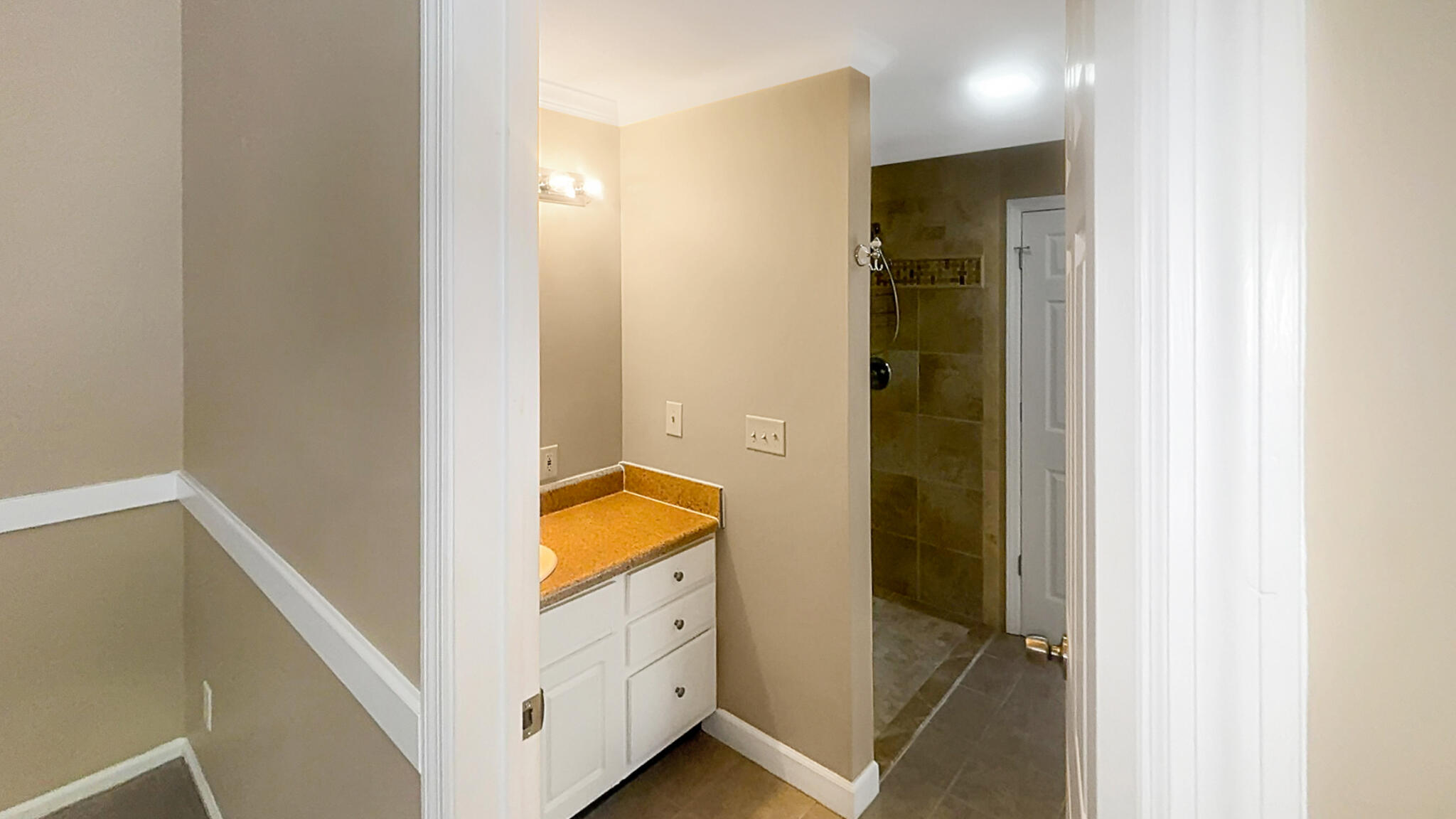 361 Kelly Bay Road Walterboro, SC 29488 - Photo 13 of 25 photo_13