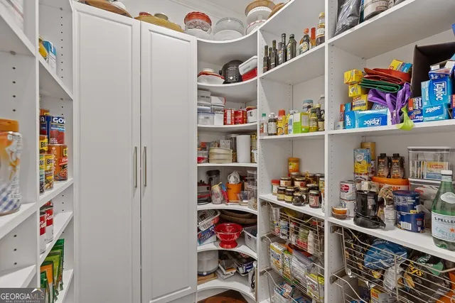 $1,315,000 | 2794 Cork Street, Braselton, GA 30517