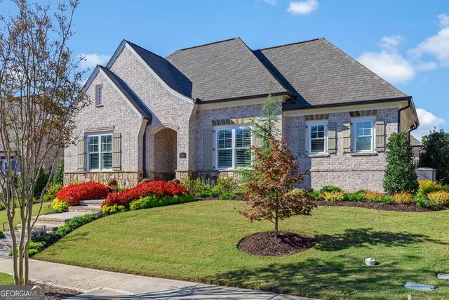 $1,315,000 | 2794 Cork Street, Braselton, GA 30517