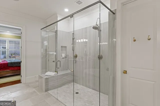 $1,315,000 | 2794 Cork Street, Braselton, GA 30517