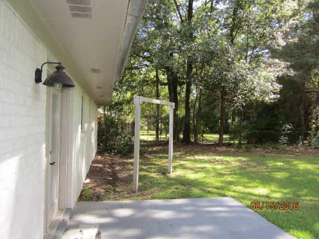 408 Azalea Street Fairhope, AL 36532 - Photo 25 of 29
