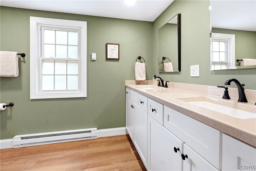 309 West Oak Street Rome, NY 13440 - Photo 23 of 38