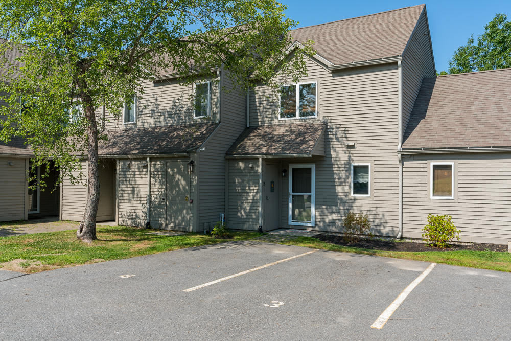 2 Back Cove Estates Road, Unit 2 Portland, ME 04103 - Photo 5 of 30 2backcove-2