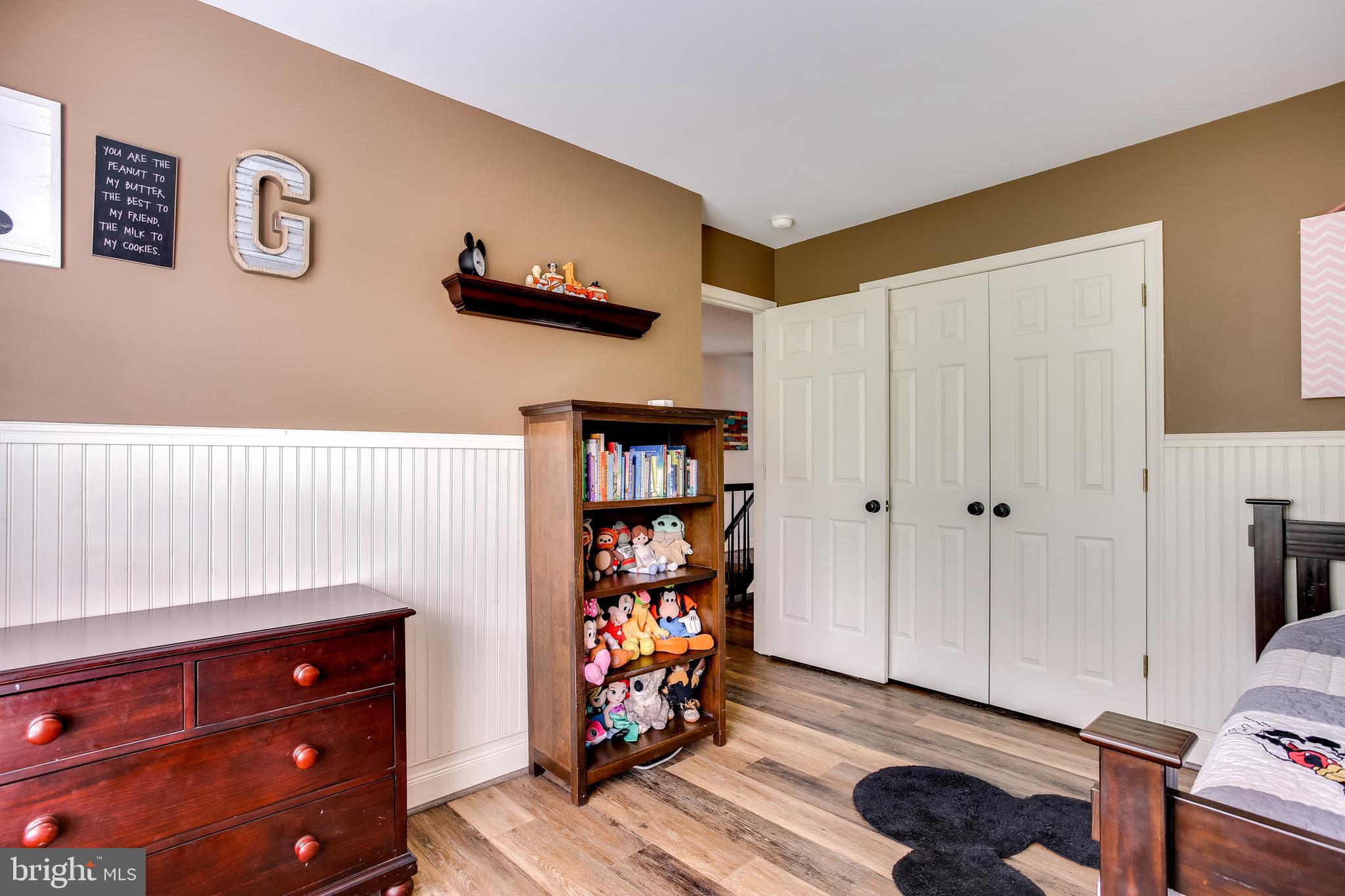 6717 Hunter Road Elkridge, MD 21075 - Photo 23 of 35 Gallery Image 23
