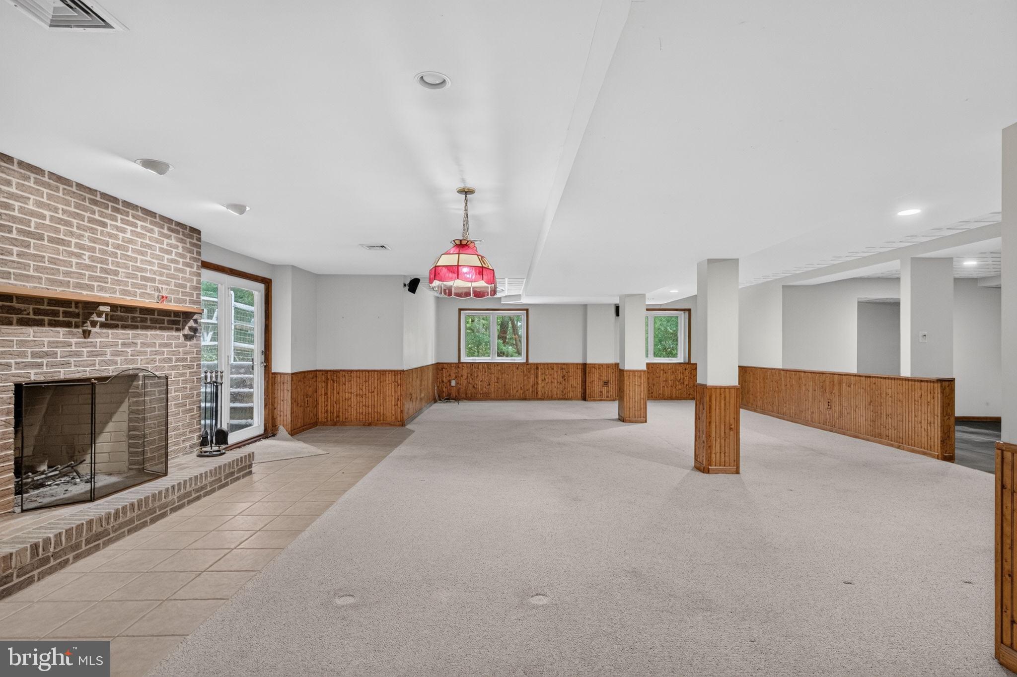 206 Braddock Mill Road Marlton, NJ 08053 - Photo 54 of 74