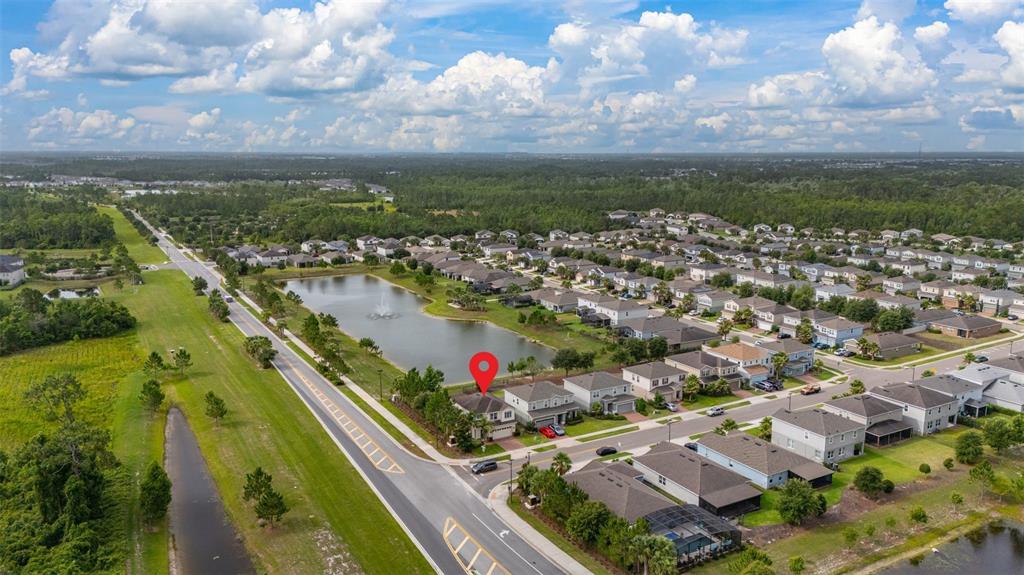 17023 Goldcrest Loop Clermont, FL 34714 - Photo 47 of 89