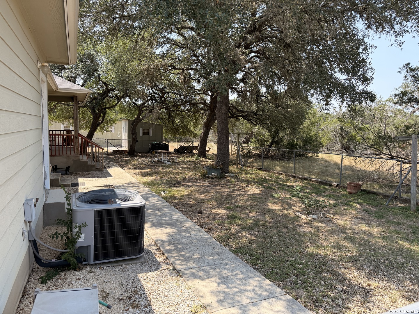 118 Heinen Road Bandera, TX 78003 - Photo 27 of 27 Gallery Image 27