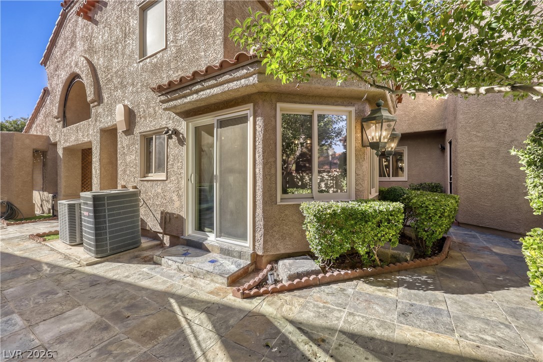 7607 Boca Raton Drive Las Vegas, NV 89113 - Photo 45 of 53 Gallery Image 45