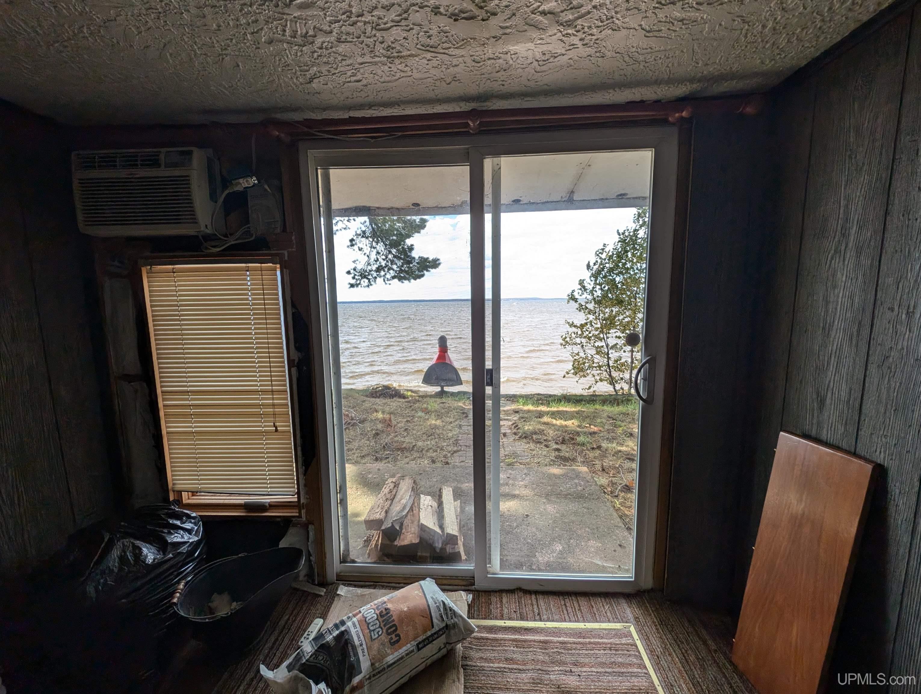 1007 North Co Road Manistique, MI 49854 - Photo 11 of 22