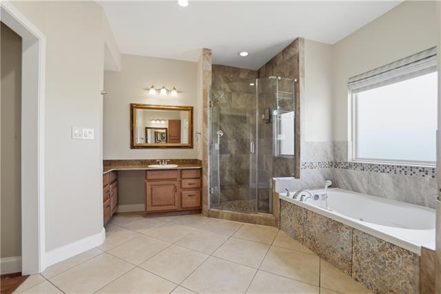 129 New Hope Road Belle Chasse, LA 70037 - Photo 17 of 26 Gallery Image 17
