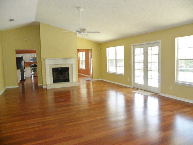 121 Destrehan Road Fairhope, AL 36532 - Photo 2 of 30