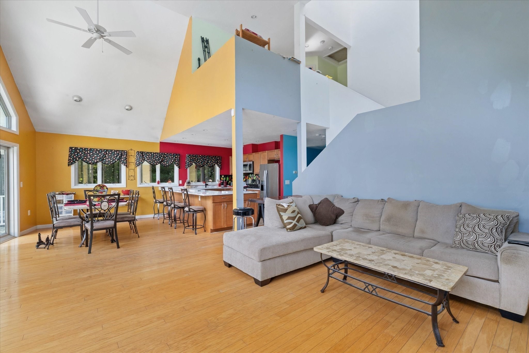 36 West Monomonac Road Winchendon, MA 01475 - Photo 14 of 41 Gallery Image 14