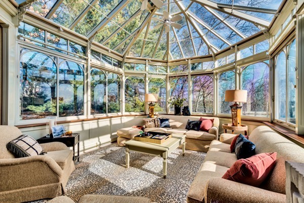 16 McCall Road Winchester, MA 01890 - Photo 11 of 25