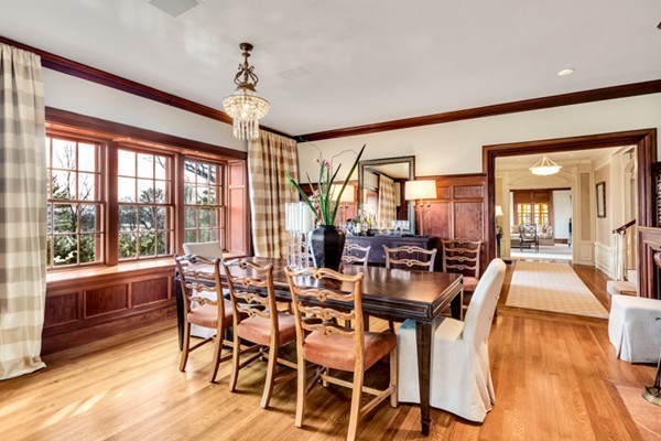 16 McCall Road Winchester, MA 01890 - Photo 13 of 25