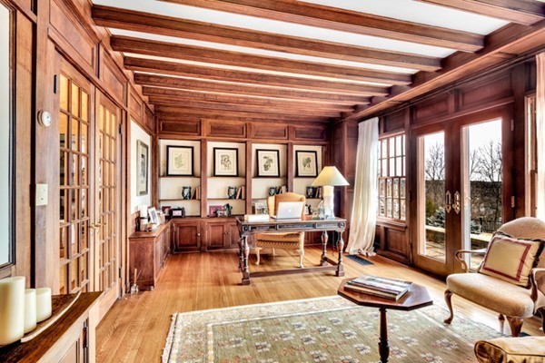 16 McCall Road Winchester, MA 01890 - Photo 14 of 25