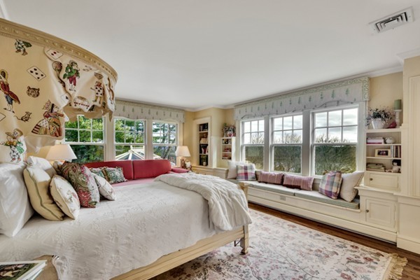 16 McCall Road Winchester, MA 01890 - Photo 16 of 25