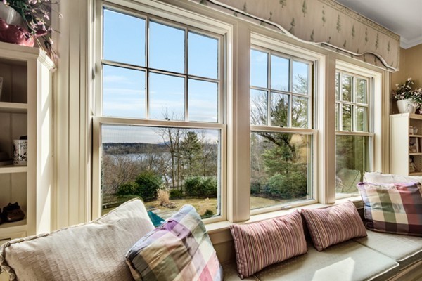 16 McCall Road Winchester, MA 01890 - Photo 17 of 25