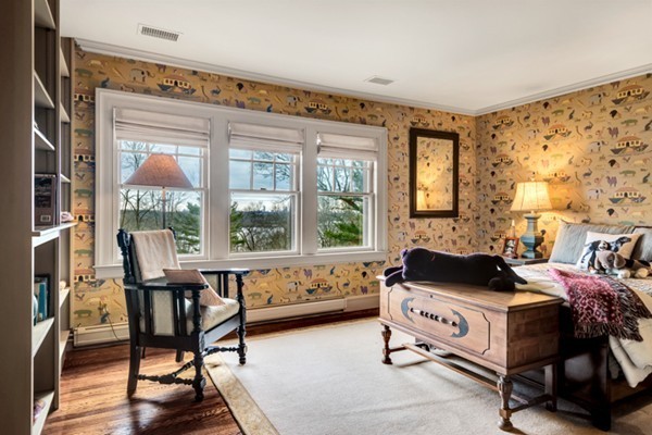 16 McCall Road Winchester, MA 01890 - Photo 18 of 25