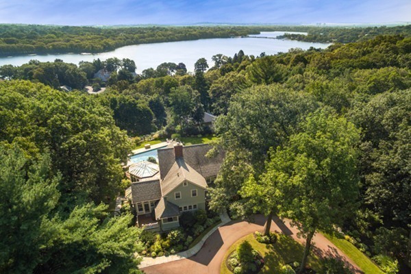 16 McCall Road Winchester, MA 01890 - Photo 25 of 25