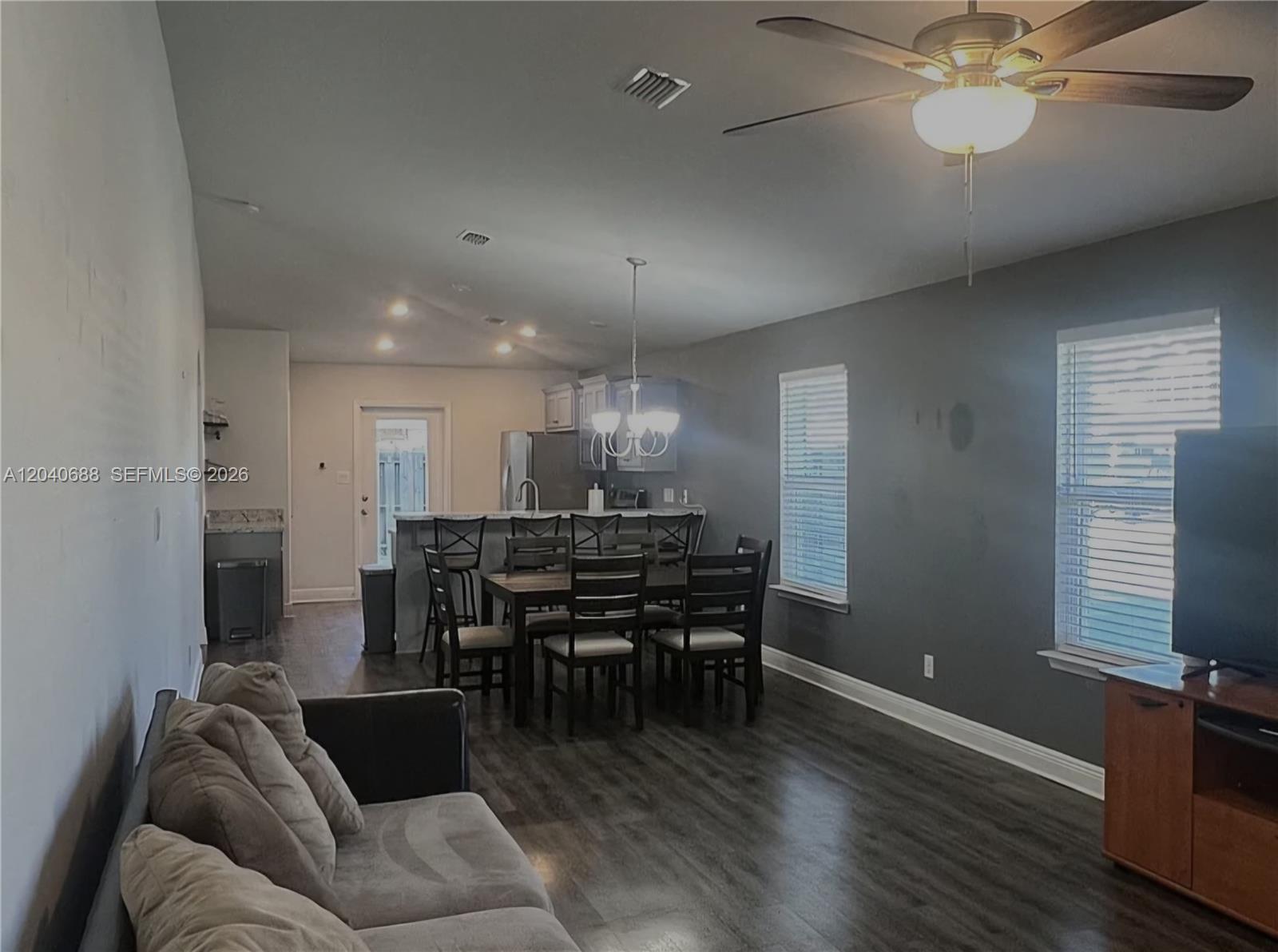 12318 Pinfish Road Pensacola, FL 32506 - Photo 8 of 18