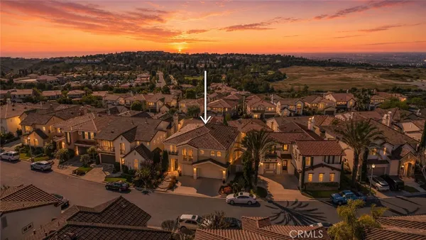 $17,995 | 15 Renata, Newport Coast, CA 92657