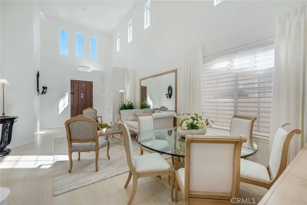 $17,995 | 15 Renata, Newport Coast, CA 92657