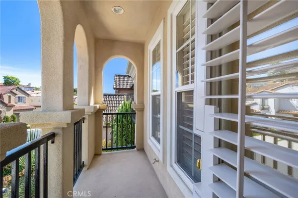 $17,995 | 15 Renata, Newport Coast, CA 92657