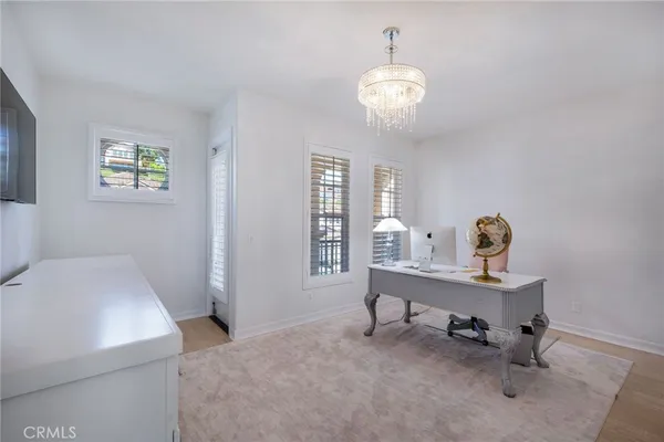 $17,995 | 15 Renata, Newport Coast, CA 92657