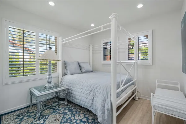 $17,995 | 15 Renata, Newport Coast, CA 92657