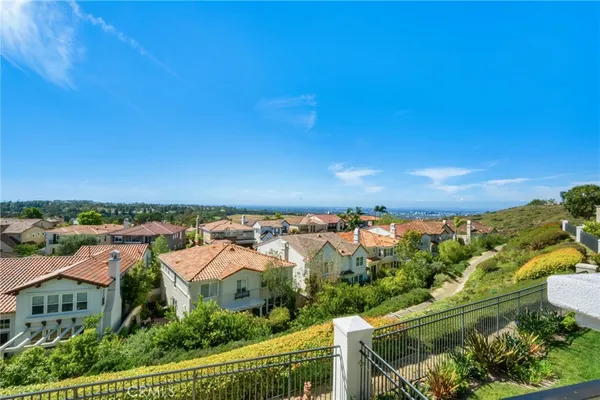 $17,995 | 15 Renata, Newport Coast, CA 92657