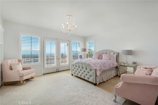 $17,995 | 15 Renata, Newport Coast, CA 92657