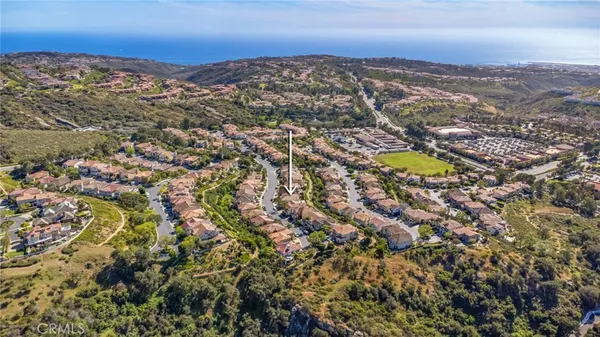 $17,995 | 15 Renata, Newport Coast, CA 92657