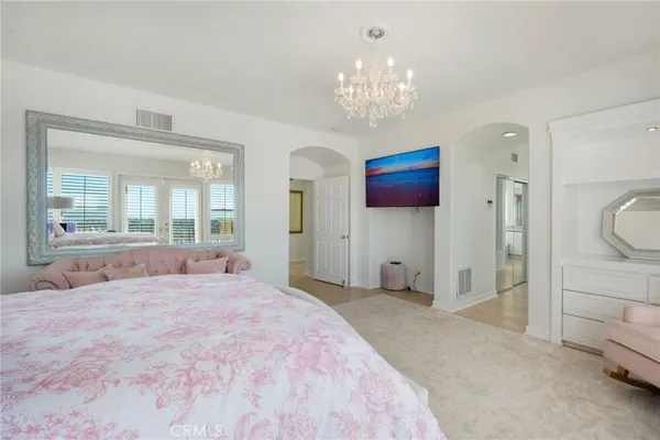 $17,995 | 15 Renata, Newport Coast, CA 92657