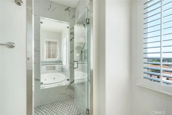 $17,995 | 15 Renata, Newport Coast, CA 92657