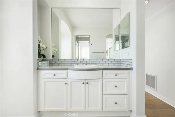 $17,995 | 15 Renata, Newport Coast, CA 92657