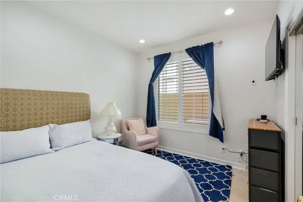 $17,995 | 15 Renata, Newport Coast, CA 92657