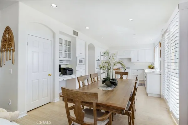 $17,995 | 15 Renata, Newport Coast, CA 92657